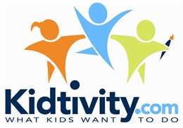 Kidtivity.com