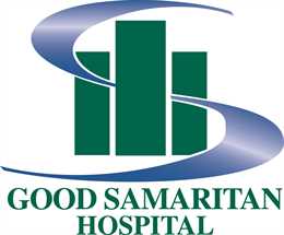 Good Samaritain Hospital