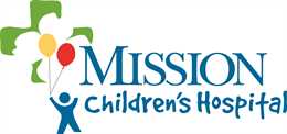 Mission Children