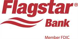 Flagstar Bank