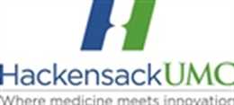 Hackensack University Medical Center
