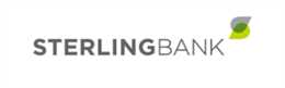 Sterling Bank