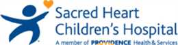 Sacred Heart Children