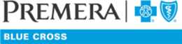 Premera Blue Cross