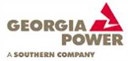 Georgia Power