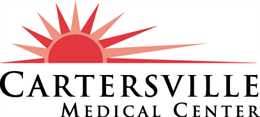 Cartersville Medical Center