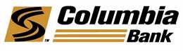 Columbia Bank