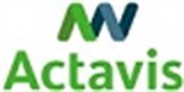 Actavis
