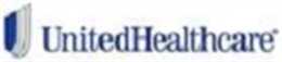UnitedHealthcare