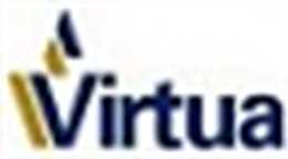 Virtua