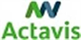 Actavis