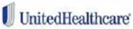 UnitedHealthcare