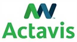 Actavis
