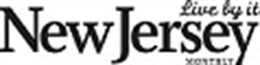 New Jersey Monthly