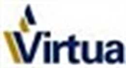 Virtua