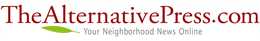 Alterntive Press