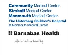 Barnabas