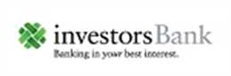 Investors Bank