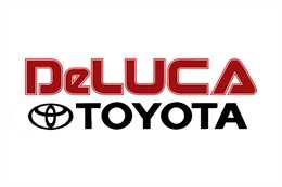 DeLuca Toyota