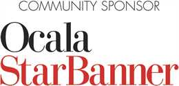 Ocala Star Banner