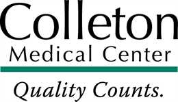 Colleton Medical Center