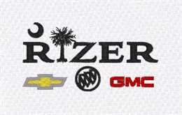 Rizer Chevrolet