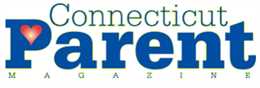 Connecticut Parent Magazine
