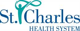 St. Charles