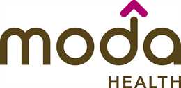 MODA