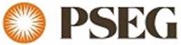 PSEG