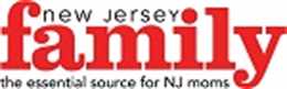 NJ Family