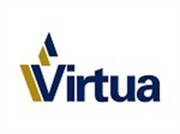 Virtua