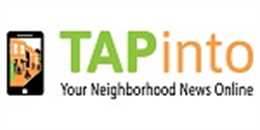 TAP