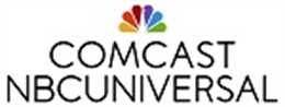 Comcast
