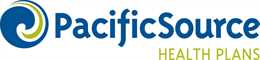PacificSource Health Plans