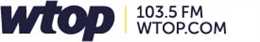 WTOP