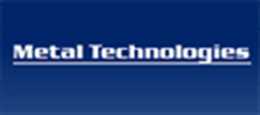 Metal Technologies