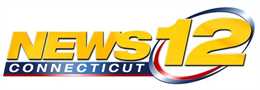 News12CT