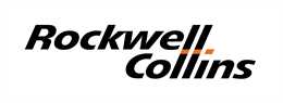 Rockwell Collins 