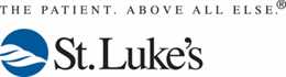 St. Luke