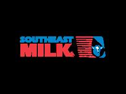 Southeast Milk