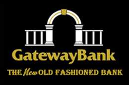 Gateway Bank