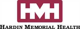 Hardin Memorial Hospital