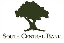 South Central Bank