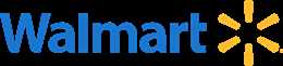 Walmart Distribution Center- Auburn