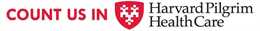 Harvard Pilgrim Health Care