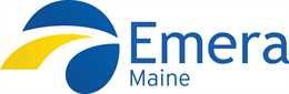 Emera Maine