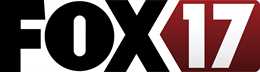 Fox 17