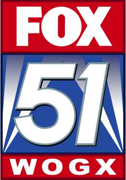 Fox 51