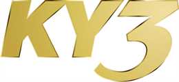 KY3